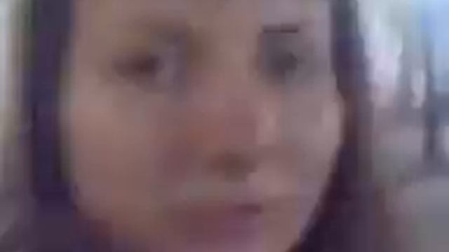 Одесса 2007 год смотреть онлайн