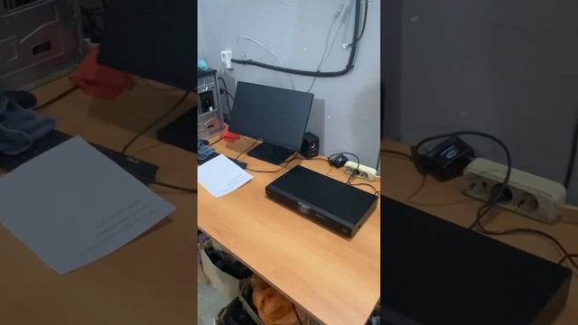 Проверка перед отправкой блюрей lg 17.12.22 смотреть онлайн