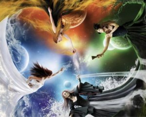 ВЕЧНОЕ ДВИЖЕНИЕ. ДЛЯ ДЕНЕГ, ЭНЕРГИИ. ДЛЯ ВСЕХ. ВЕДЬМИНА ИЗБА. ИНГА ХОСРОЕВА.mp4