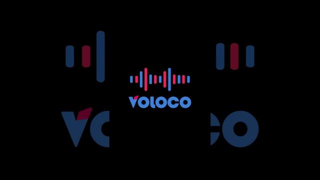 A song created by chat GPT. No practice the 1st take. A random Beat. смотреть онлайн