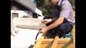 Кронштейногиб