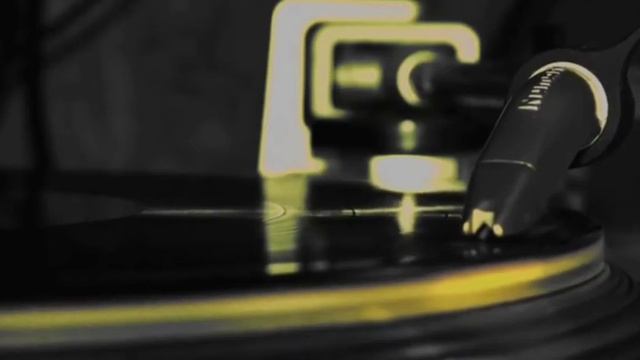 КРАСИВОЕ ЧТЕНИЕ КОРАНА/ ?АБДУЛЛА АЛЬ-МАТРУД смотреть онлайн