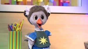 Сова Поделка из дерева - Мастерская - С добрым утром, малыши!