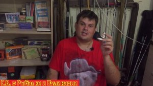 Советская статуэтка Дед щукарь или Курильщик рыбак.Игрушка СССР Курильщик рыбак таких уже не делают