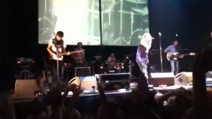 alai oli - Крылья