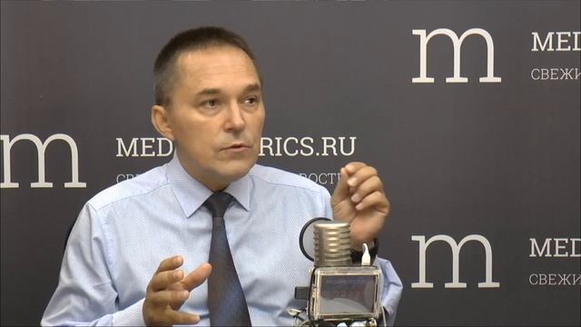 Что происходит с человеком во время сна? смотреть онлайн