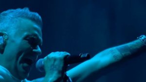 Robbie Williams - The Flood (live 2023)