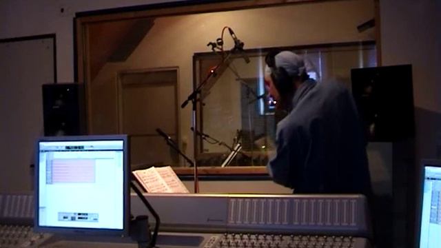 FIRENZE par OVALE TRIO flute marimba darbuka смотреть онлайн