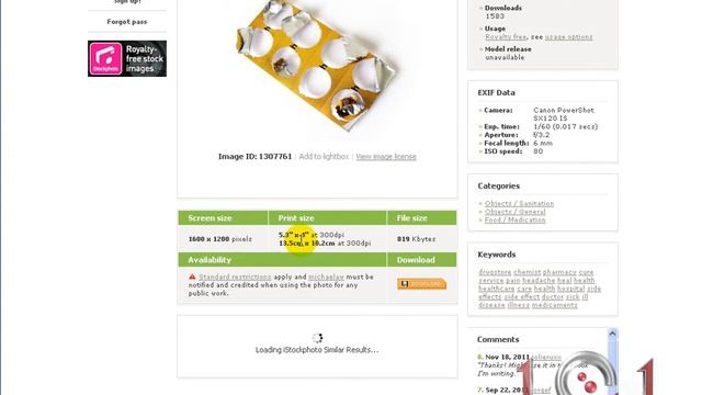 Бесплатный фотобанк. смотреть онлайн