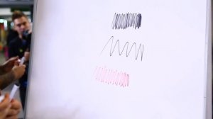 Самое быстрое сложное окрашивание HANDTOUCH | МАСТЕР-КЛАСС | Окрашивание волос | Колористика