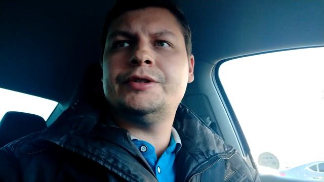 КАРШЕРИНГ ДЕЛИМОБИЛЬ. ОЧЕНЬ УДОБНОЕ РЕШЕНИЕ ДЛЯ ПУТЕШЕСТВИЙ И ПОЕЗДОК ПО ГОРОДУ.
