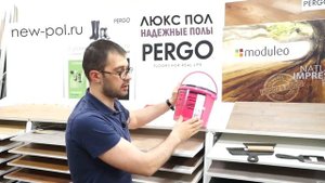 Как выбрать правильный шпатель для клеевой ПВХ плитки? Мнение специалиста