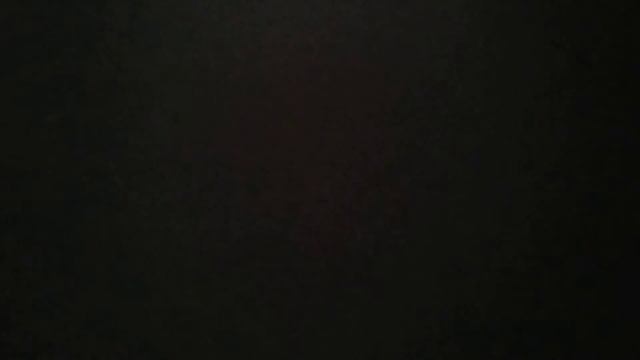 Me most recently audio only  singing playing guitar  the song or lips are sealed  by the go gos