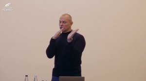 Наполняющая женщина. Александр Палиенко.