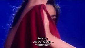 Film India Ajnabee 2001 subtitle indonesia