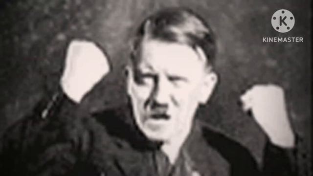 adolf hitler dubstep смотреть онлайн