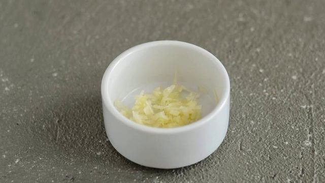 Чипсы из картофельных очисток