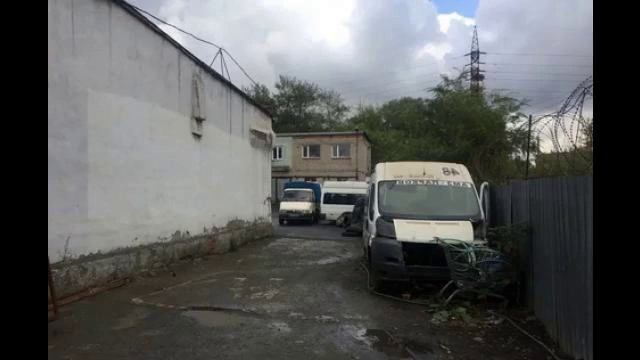 Продам базу Героев Танкограда, 71