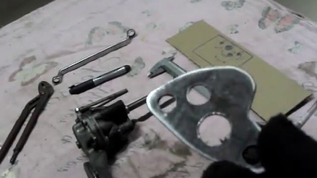 #САМОДЕЛЬНЫЙ масло #НАСОС для масла,отработки и жидкостей. смотреть онлайн