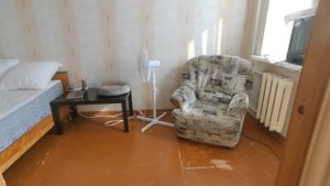 ДО и ПОСЛЕ! Бюджетное преображение спальни!