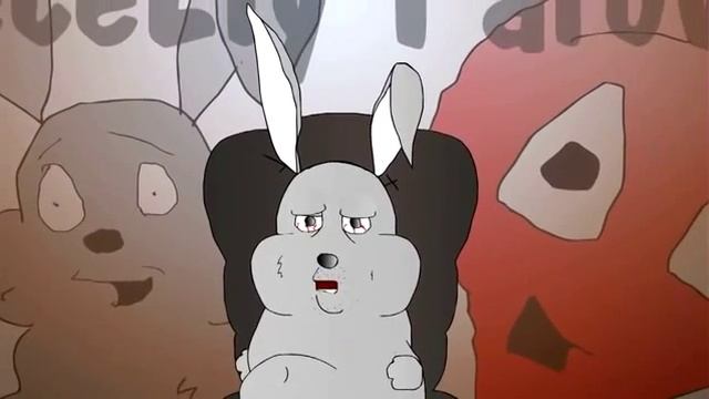 Веселый Паровоз серия 1 смотреть онлайн