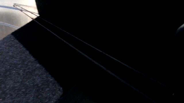 5 й час обкатки Mercury F25 E EFI смотреть онлайн