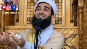 киссаи Пайгамбар Дониер ва Подшох.Мавлона Ахмади Фируз