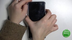 Как войти в режим восстановления на Poco M5s / Вход в режим рекавери на телефоне Poco M5s