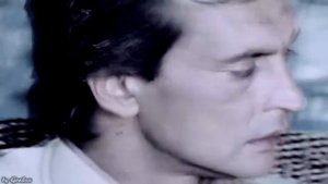 Александр Домогаров || Омуты