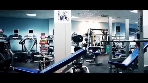 ДОН Спорт Атлант в Подольске