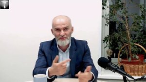 Руслан и Людмила, разбор сказки (кодирование, психопрограммы, пророк Пушкин) –  Алан Мамиев, 2023