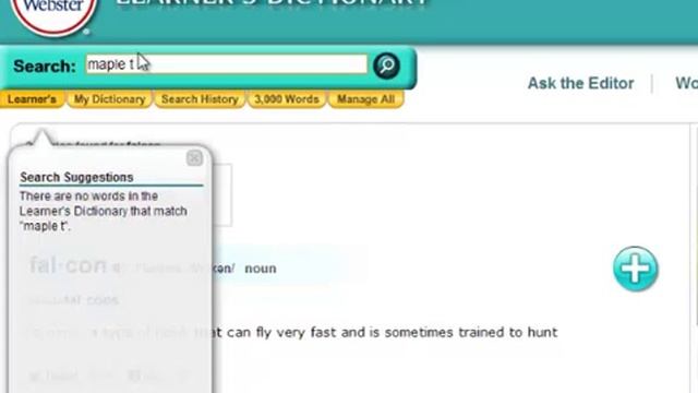 Когда англо-русский словарь лучше англо-английского? смотреть онлайн