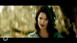 ЯСЕНИЯ   КОТОРЫЙ ГОД