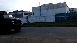 Котовск Одесская область....Проахали войска