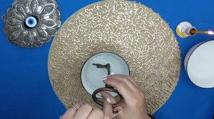 Шок "Наказать врага-злодея + Лишить врага сил вредить вам" Отливка металлом‼️    #Таро.