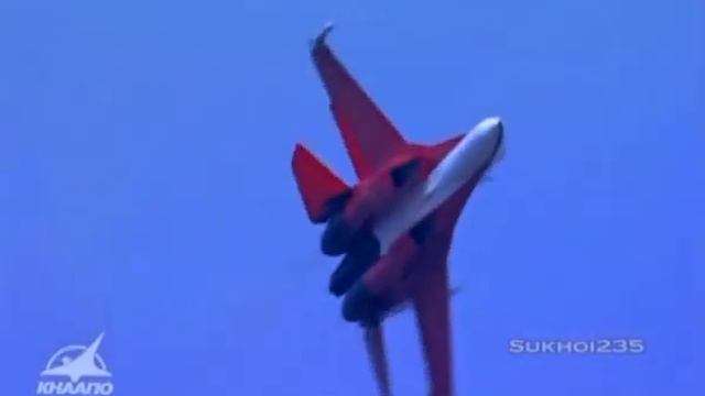 ВВС России смотреть онлайн