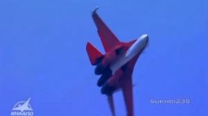 ВВС России