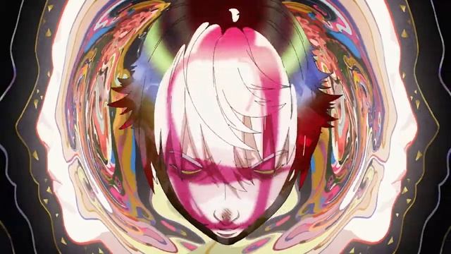 Da Wang Rao Ming 大王饶命 OP 1080p смотреть онлайн