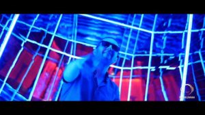 TM Bax - "Meshki Lebas" OFFICIAL VIDEO | تی ام بکس - مشکی لباس