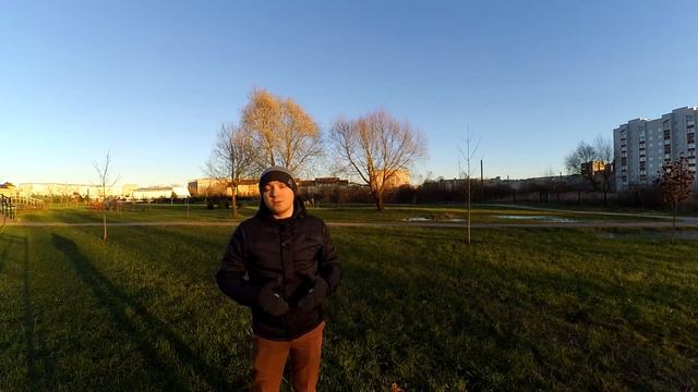 Временная регистрация в Санкт-Петербурге смотреть онлайн