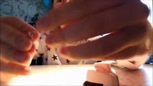 Мастер класс по использованию фигурного компостера/Как пользоваться компостером?