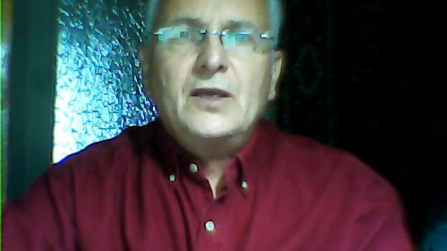 ОККУЛЬТИЗМ, СУЕВЕРИЕ. (Шаманство, танцы с бубнами в христианстве).