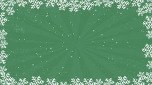 O Christmas Tree Christmas Instrumental Music | Karaoke Xmas Songs with Sing Along Lyrics