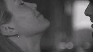 Moby - Why Does My Heart Feel So Bad (lyrics)