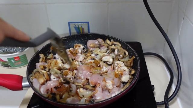 Тяжелые моменты Жизни, Советский Онигири, Уличная ЕДА, ПОДАРКИ От МЕСТНЫХ смотреть онлайн