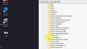 How to Fix All Explorer.Exe Errors in Windows 10/7/8