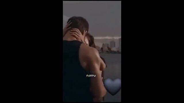 sandro fasieshviili dalina cover