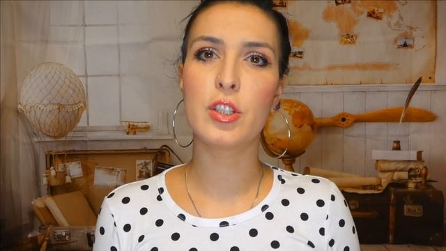 Удивительный секрет лимона! Замороженый ?лимон! смотреть онлайн