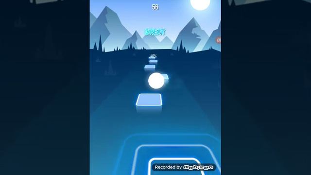 15 октября 2020 г. смотреть онлайн