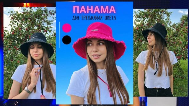 КУПИЛ ОПТОМ В КИТАЕ, ПРОДАЛ НА АВИТО - сколько заработал за месяц?